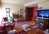 Casa amb terreny en venda a Lardero ref.: TR363636 foto