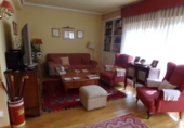 Casa amb terreny en venda a Lardero ref.: TR363636 foto