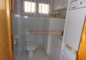 Casa amb terreny en venda a Lardero ref.: TR363636 foto