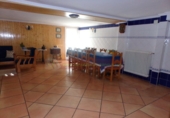 Casa amb terreny en venda a Lardero ref.: TR363636 foto