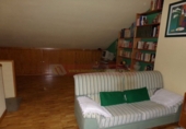 Casa amb terreny en venda a Lardero ref.: TR363636 foto