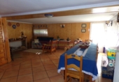 Casa amb terreny en venda a Lardero ref.: TR363636 foto