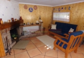 Casa amb terreny en venda a Lardero ref.: TR363636 foto