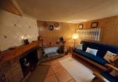 Casa amb terreny en venda a Lardero ref.: TR363636 foto