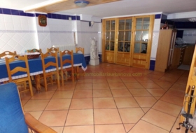 Foto 20