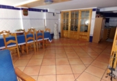 Casa amb terreny en venda a Lardero ref.: TR363636 foto