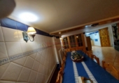 Casa amb terreny en venda a Lardero ref.: TR363636 foto