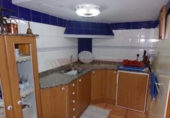Casa amb terreny en venda a Lardero ref.: TR363636 foto