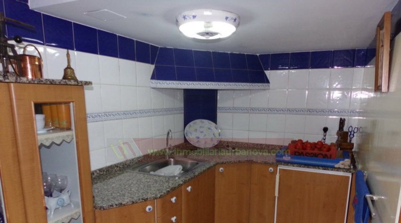 Ла-Риоха - Lardero - 200m2