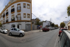 Chiclana de la Frontera 239&nbsp;m²
