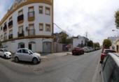 Sòl urbà en venda a la España, Chiclana de la Frontera, ref.: TR410917 foto