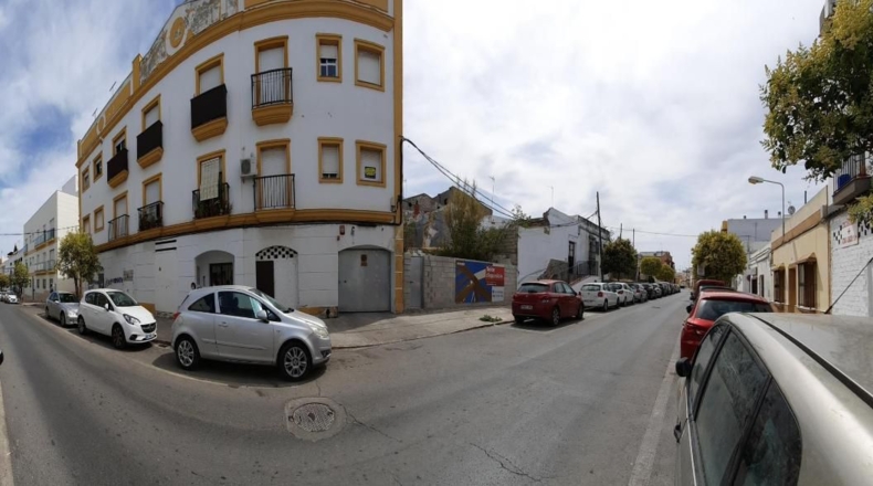 Cádiz - Chiclana de la Frontera - 239m2