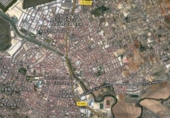 Sòl urbà en venda a la España, Chiclana de la Frontera, ref.: TR410917 foto