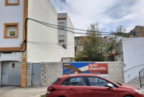 Chiclana de la Frontera 239&nbsp;m²