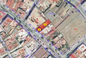 Chiclana de la Frontera 239&nbsp;m²