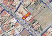 Sòl urbà en venda a la España, Chiclana de la Frontera, ref.: TR410917 foto
