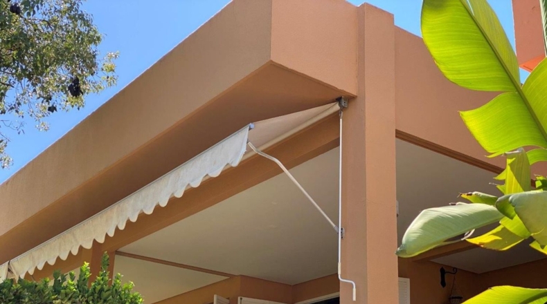 Sevilla - Alcalá de Guadaíra - 2320m2