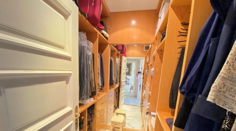 Sevilla - Alcalá de Guadaíra - 2320m2