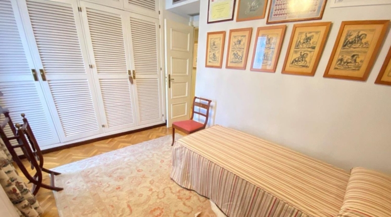 Sevilla - Alcalá de Guadaíra - 2320m2
