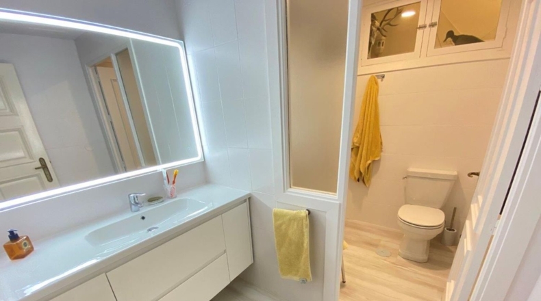 Sevilla - Alcalá de Guadaíra - 2320m2