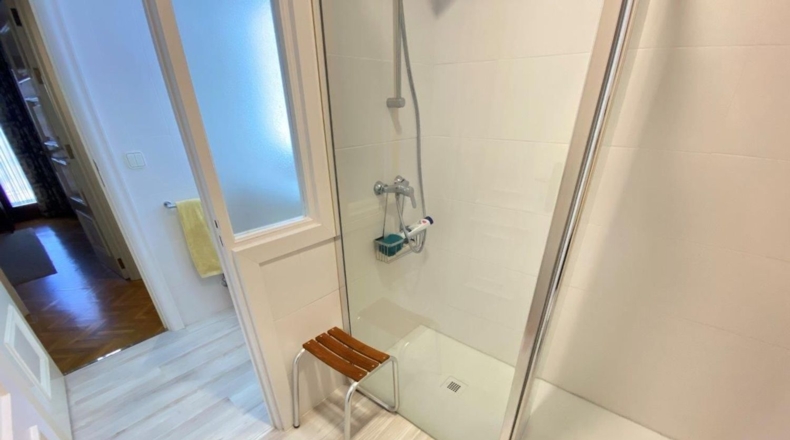 Sevilla - Alcalá de Guadaíra - 2320m2