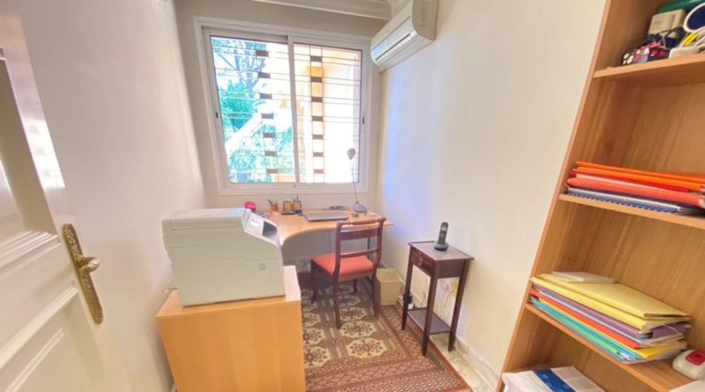 Sevilla - Alcalá de Guadaíra - 2320m2