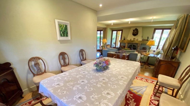 Sevilla - Alcalá de Guadaíra - 2320m2