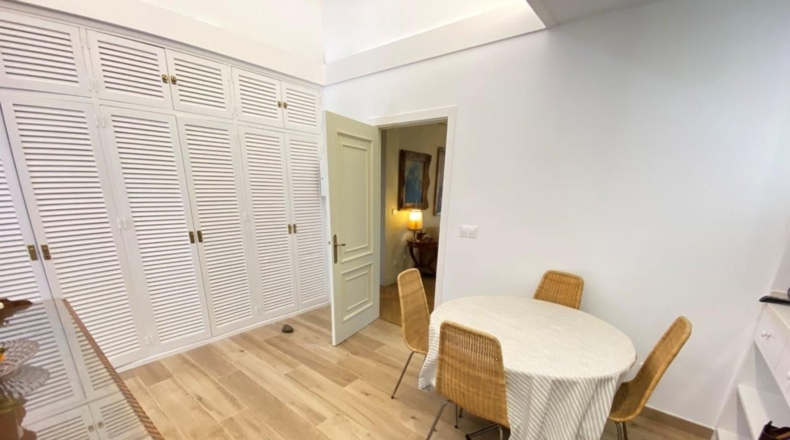Sevilla - Alcalá de Guadaíra - 2320m2