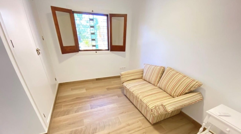 Sevilla - Alcalá de Guadaíra - 2320m2