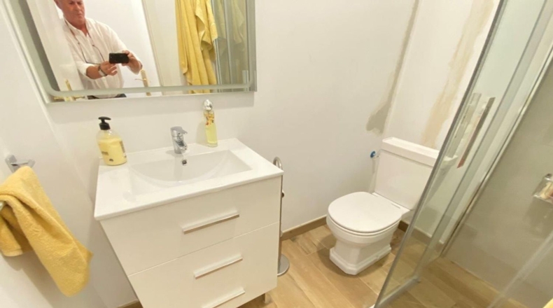 Sevilla - Alcalá de Guadaíra - 2320m2