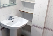 Таунхаус с участком на продажу в городе Торревьеха. Фото