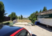Terreny no urbanitzable en venda a la España, Molina de Segura, ref.: TR410923 foto