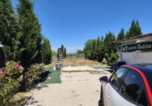 Terreny no urbanitzable en venda a la España, Molina de Segura, ref.: TR410923 foto