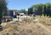 Terreny no urbanitzable en venda a la España, Molina de Segura, ref.: TR410923 foto
