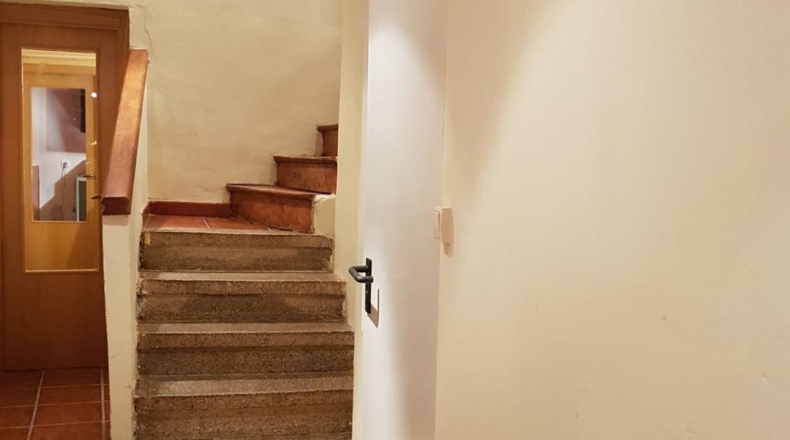 Valladolid - Piñel de Abajo - 112m2