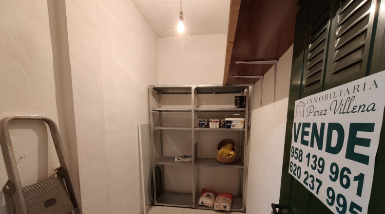 Granada - Granada - 10m2