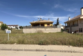 Cabdet 378&nbsp;m² 