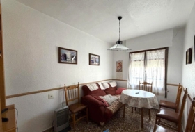 Каудете 186&nbsp;м²