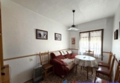 Village house for sale in Caudete ref: TR410925 photo