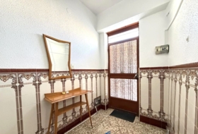 Каудете 186&nbsp;м²