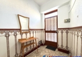 Village house for sale in Caudete ref: TR410925 photo