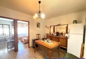 Village house for sale in Caudete ref: TR410925 photo