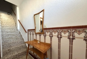Каудете 186&nbsp;м²