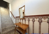 Village house for sale in Caudete ref: TR410925 photo