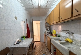 Каудете 186&nbsp;м²