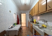 Village house for sale in Caudete ref: TR410925 photo