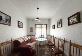 Каудете 186&nbsp;м²