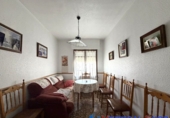 Village house for sale in Caudete ref: TR410925 photo