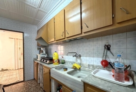 Каудете 186&nbsp;м²