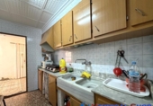 Village house for sale in Caudete ref: TR410925 photo